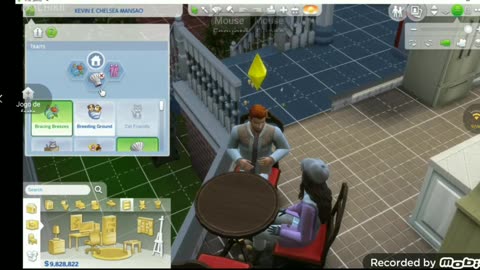 Saiba Tudo Sobre Os Traços De Lote No The Sims 4