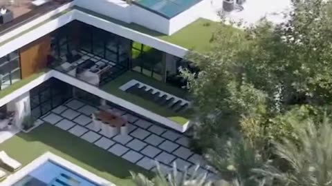 1 Inside the Million Dollar House: Ultimate Luxury and Surprising Features!