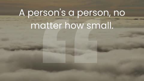 Discover the importance of inclusion and celebrate the uniqueness of every individual