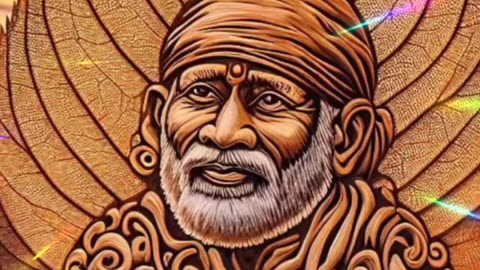 #saibaba#indian#trending