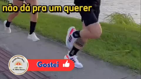 Dá ou Não Dá ???