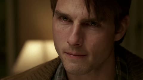 You Complete Me - Scene from Jerry Maguire