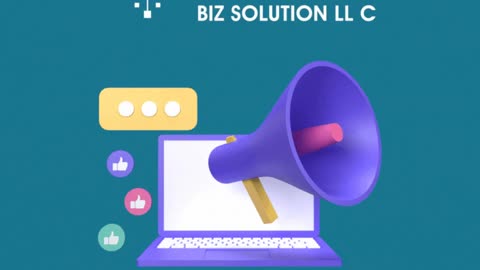 Susee BIZ- Digital Transformation Services In Connecticut