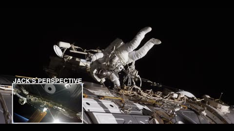 Spacewalking_in_Ultra_High-Definition(2160p)