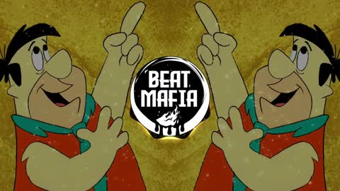 Yabadabadoo - BeatMafiaInk | boom bap beat| hard beat | funky beats | hip hop beats | rap beats