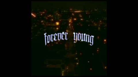 Young Forever - Run This Town (JAYZ Remix)