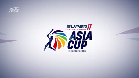 Full Highlights | Pakistan vs Nepal | Super11 Asia Cup 2023 | Match 1 | PCB