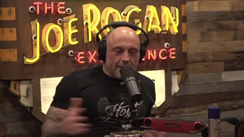 Is a BIG Asteroid Going To HIT Earth! Joe Rogan & Luis J. Gomez #jre