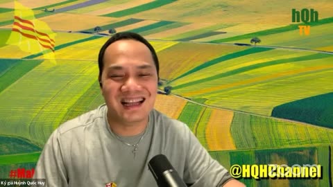 Talkshow30Ju23: "NAM vs BẮC 2 NHÀ" (P8) - GIẢI PHÁP CỨU DÂN BẮC KỲ KHỎI RỚT XUỐNG "ĐÁY NHƠN LOẠI"!