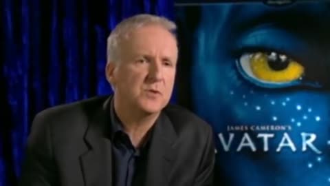 125_James Cameron interview