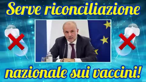 “A COSA SERVE UN COMUNICATO DELLA CORTE PRIMA DELLA EMANAZIONE DELLA SENTENZA?!... ECCO QUA!!”😂😂😂