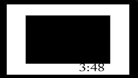 Wen Prefect Vision is Blind - 9.24.23