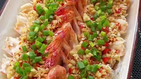 Chinese food #shorts #viral #shortsvideo #shortvideo