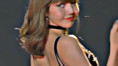 Lisa hot video 😍😍😍