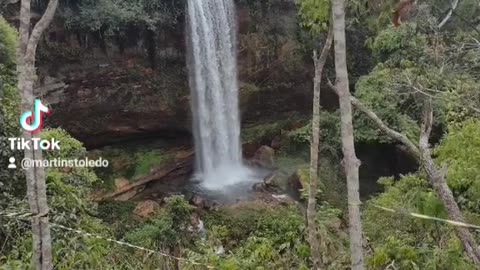 Tangará da serra e região