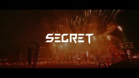 Ogulcan Gok - Secret (Club Mix 2023) #party