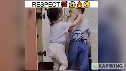 respect💯 moment😮 (#13) shorts