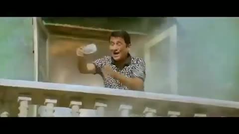 Best comedy video of total dhamal Hindi comedy movie scene