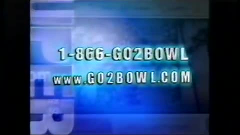 January 24, 2010 - Hey Colts Fans, Need Super Bowl Tickets?