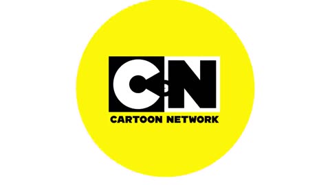 Lamput Presents | The Cartoon Network Show | EP 2