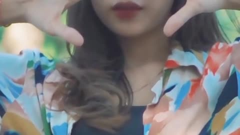 Kompilasi tiktok pilihan 😍