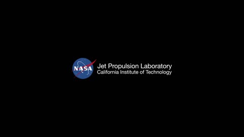 New Video Series Captures Team Working on NASA’s Europa Clipper