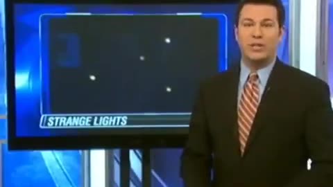 Triangle UFO Sighting in Princeton, Indiana - November 26, 2012