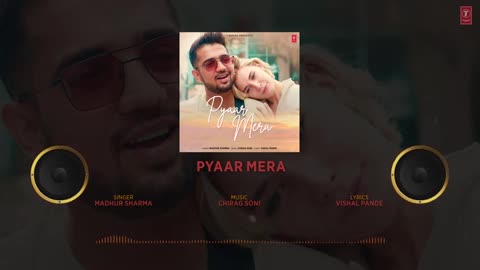 Pyar mera