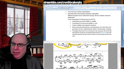 Composing for the Classical Guitarist: Pierre Boulez' Deuxième Sonate Final Thoughts