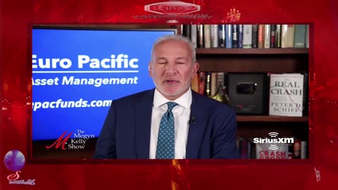 Peter_Schiff_on_Bidens_Dysfunctional_Economy,_Inflation_Concerns,_and_the_Value_of_Bitcoin