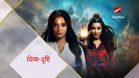 Divya-Drishti_-_Season_1___Episode_1_-_Part_3