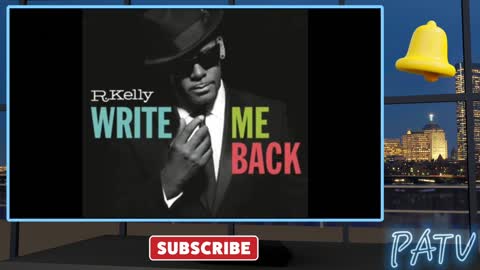 👍#Music👎~ R-Kelly - Green Light 📞 📧 📟 4 #interview #indy #unsignedartist