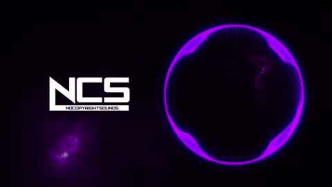 NoCopyrightSounds: Olly Walker - Sorry (I Had To Leave) [NCS Release]