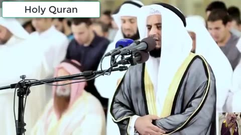 Mishary_Rashid_Alafasy_Full_Taraweeh_Prayer_Best_Recitation_Heart_Touching_Best_Qirat_by_Holy_Quran