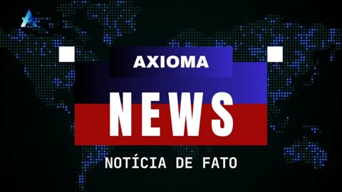 AO VIVO - Israel segue firme no combate ao Terror