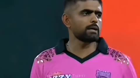 Babar-Azam 💗 Pakistan Ki Jaan