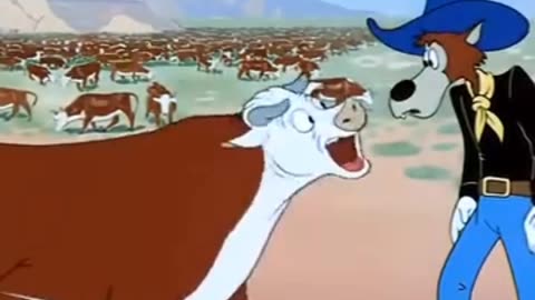 Watch classic cartoon #cartoon