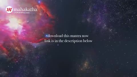 Powerful Lakshmi Mantra