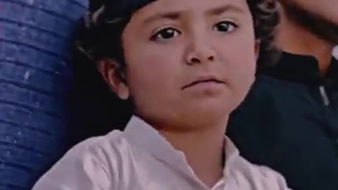 Funny Pakistani kid videos