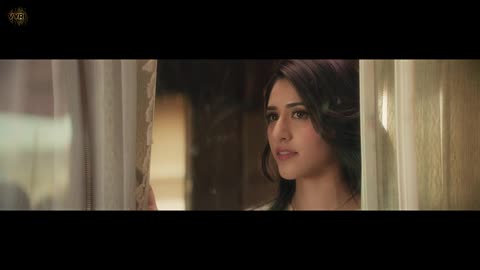 Kabhi Shaam Dhale (Official Video) Jaani | Mohammad Faiz | Siddharth Gupta | Divya Kalia