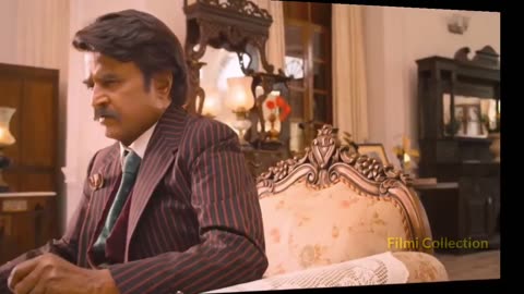 Jailer Trailer | Rajinikanth | Shiva Rajkumar | Ramya Krishnan | Jailer official Trailer