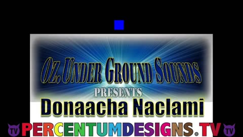 MC Donaacha Naclaami Austalian Hip hop Artist , Byron 2481 Local MC