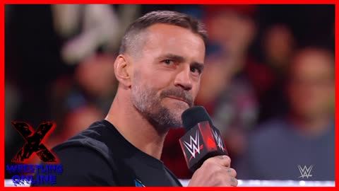 Dave Meltzer & Brian Alvarez Talk About Raw Scoring Huge Ratings With CM Punk's Return