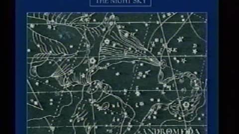 Michael Tsarion - Interview 4 of 5 - Subversive Use Of Sacred Symbolism