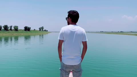 Travel short video || Whats app status || Habib wahid || Travel with Ratul