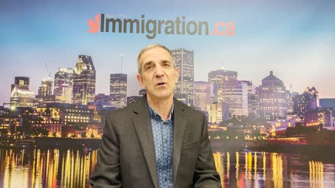 Canada Immigration Policies Under Covid-19