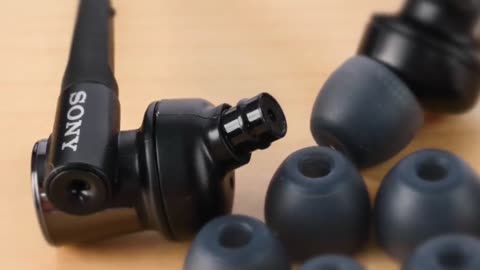 5 Best GAMING EARBUDS 2021