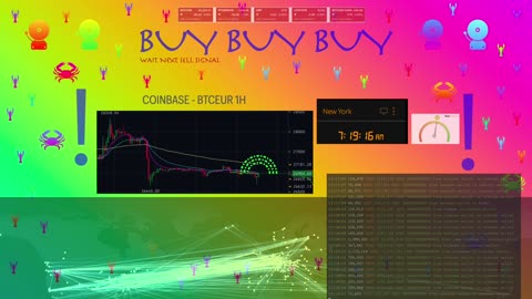 Btc trading signals. Signaux trading Btc. Segnali trading Btc. Boom & Crash Trading Strategies