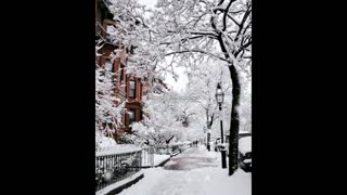 Beautiful Relaxing Christmas Music, Christmas Music