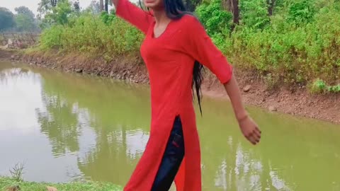 Funny shorts / Desi Romance videos